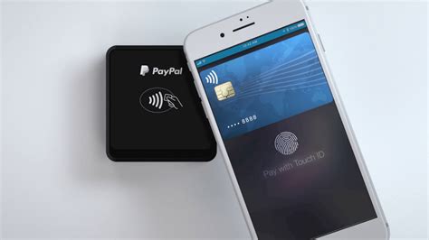 nfc payment debit card|do credit cards use nfc.